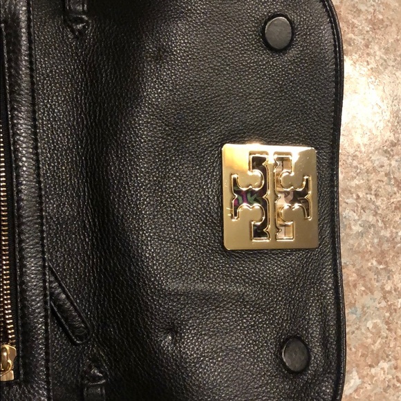 Tory Burch crossbody - Picture 2 of 5